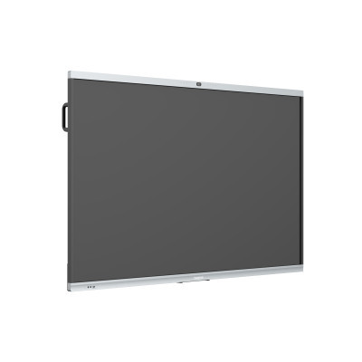 Интерактивен дисплей Dahua LCH75-MC410-B-S2, 75" 4K UHD, Android 14, 40 точки допир - LCH75-MC410-B-S2-75" - 5