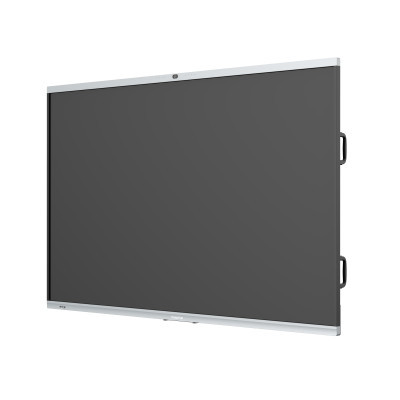 Интерактивен дисплей Dahua DHI-LCH86-MC410-B-S2, 86" 4K UHD, Android 14, 40 точки допир - LCH86-MC410-B-S2 - 3