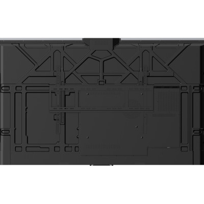 Интерактивен дисплей Dahua DHI-LCH86-MC410-B-S2, 86" 4K UHD, Android 14, 40 точки допир - LCH86-MC410-B-S2 - 5