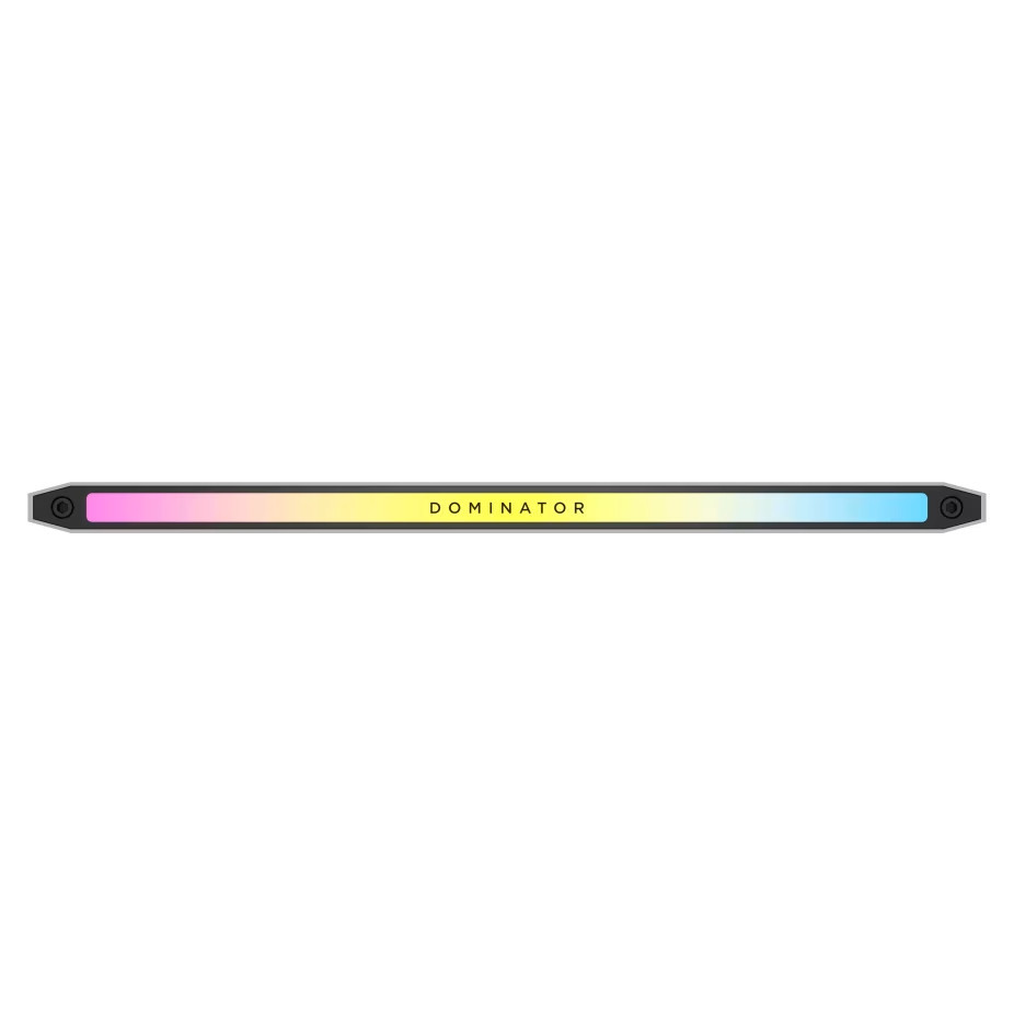 RAM памет CORSAIR DOMINATOR TITANIUM, 64GB (2x32GB) DDR5 6000MT/s, CL30 - CMP64GX5M2B6000Z30W - 9