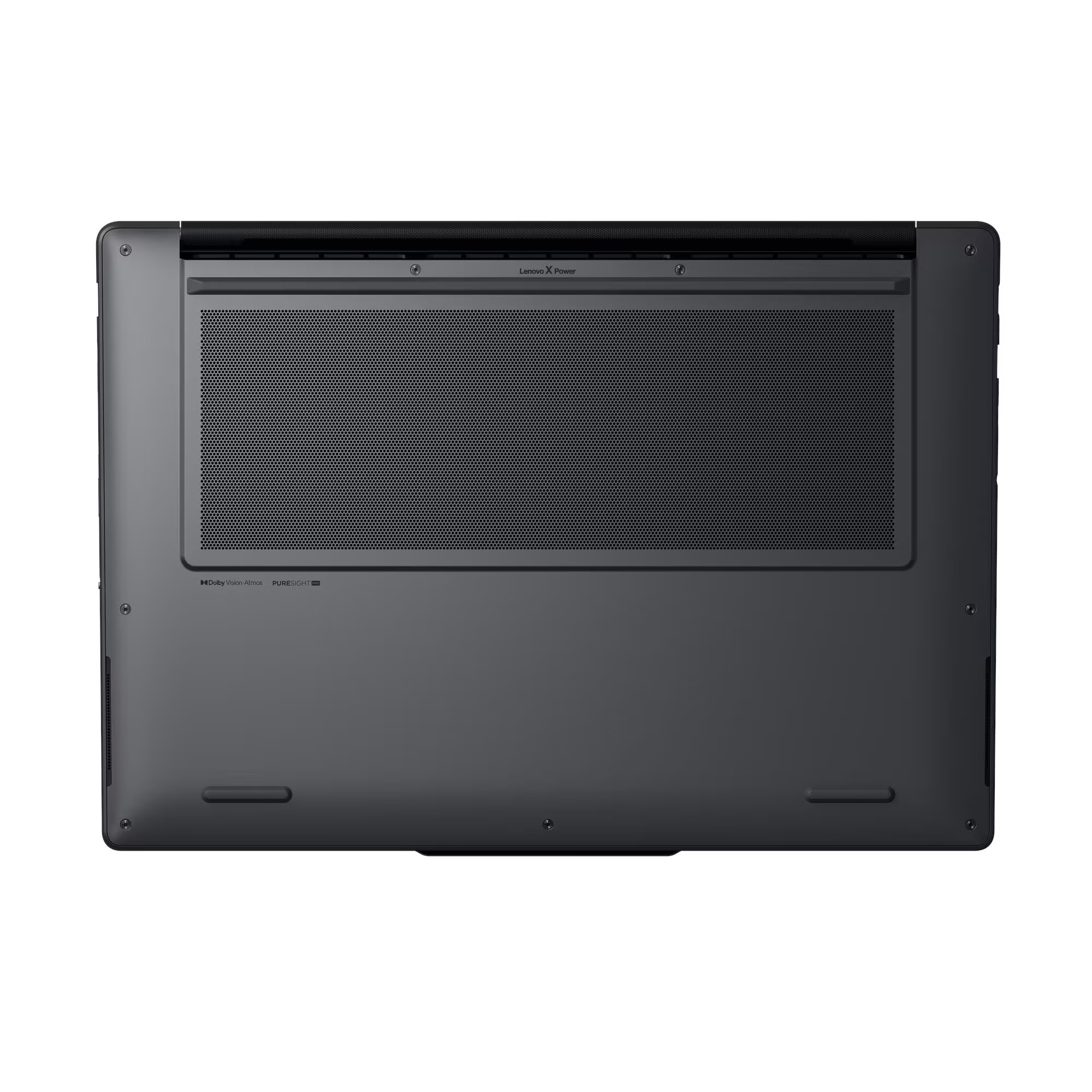 Лаптоп Lenovo Yoga Pro 9 15N1X11, 15.3" WQXGA OLED 165Hz 1100nits, NVIDIA RTX Spark N1X, Blackwell RTX 5120-core GPU, 32GB DDR5, 1TB SSD, Win 11 Home - 83SR000JBM - 14