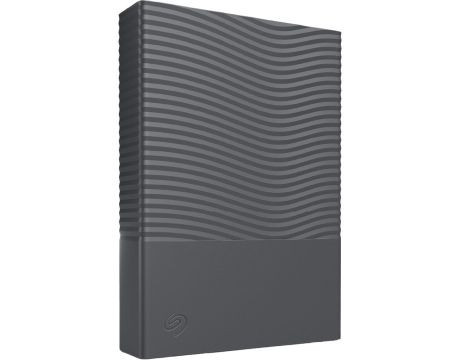 Външен HDD диск Seagate One Touch, 2.5", 2TB, USB 3.0 - STNR2000400 - 1