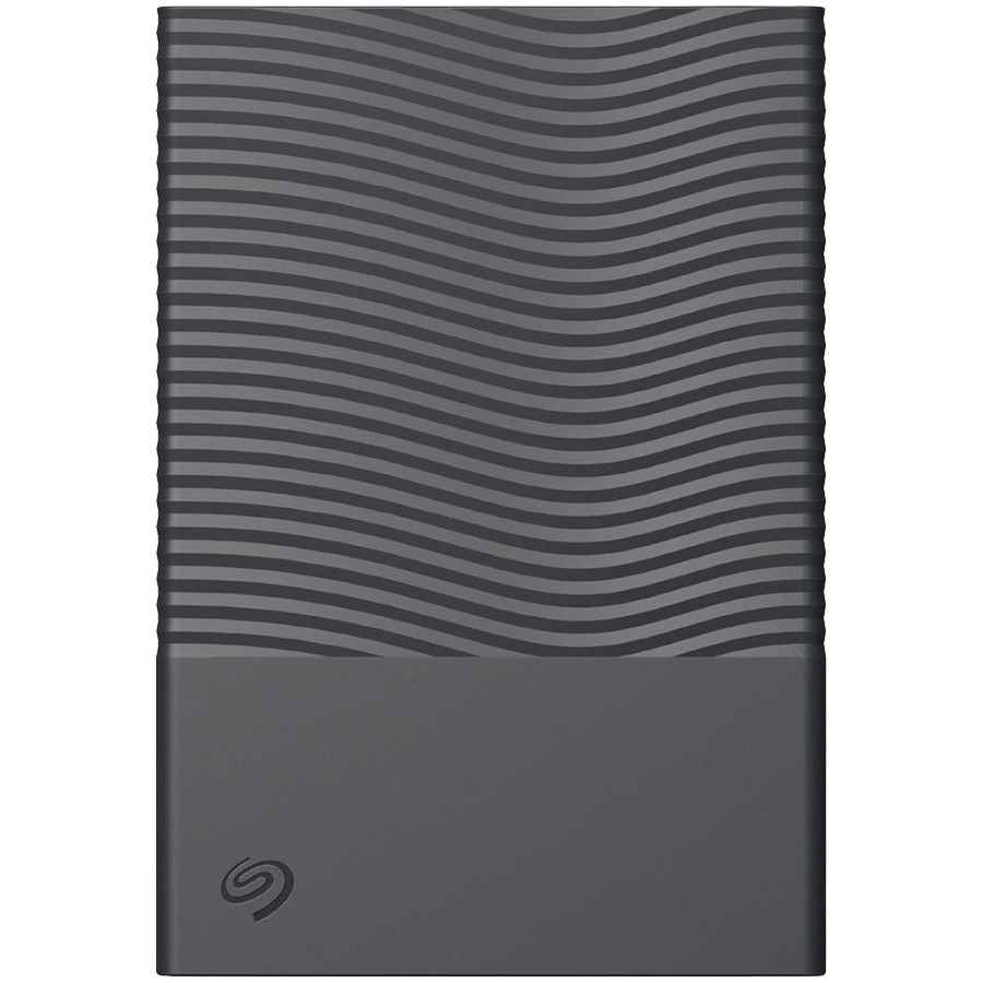 Външен HDD диск Seagate One Touch, 2.5", 2TB, USB 3.0 - STNR2000400 - 11