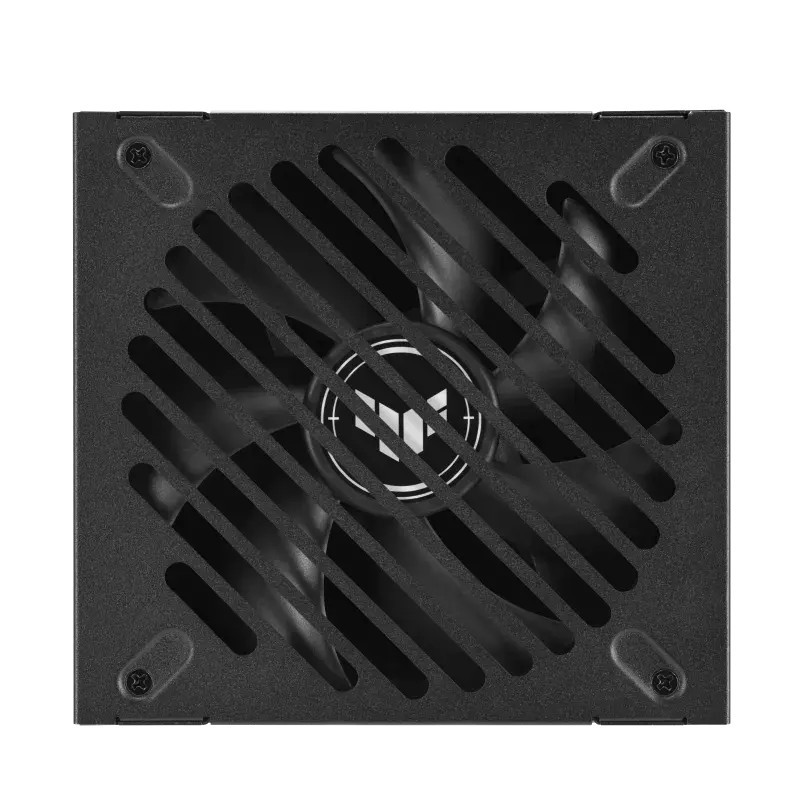 Модулно захранване ASUS TUF Gaming 850W Gold EVO, 850W, 80 PLUS Gold, ATX, PCIe 5.1 - 90YE00SA-B0NA00 - 5