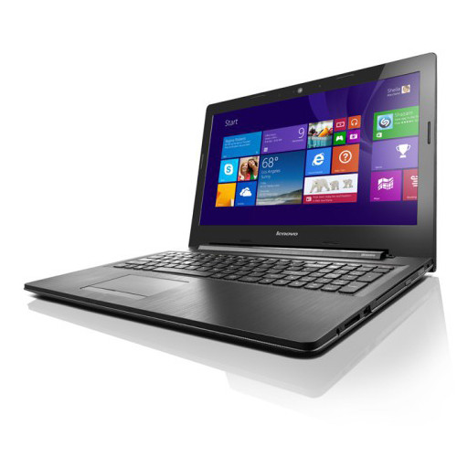 Lenovo G50-30 80G0023RBM