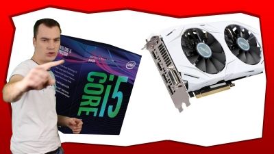 Тест/бенчмарк на PUBG конфигурацията | i5 8400 и GTX 1060 6GB Тест/бенчмарк на PUBG конфигурацията | i5 8400 и GTX 1060 6GB
