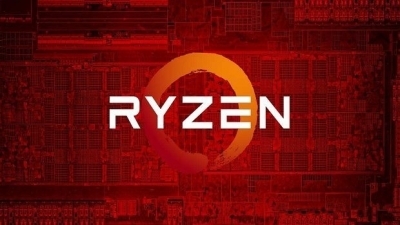 AMD Ryzen Threadripper 2950X от 2-ро поколение вече е на пазара AMD Ryzen Threadripper 2950X от 2-ро поколение вече е на пазара