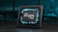 AMD стартира 2-ро поколение AMD Ryzen™ PRO и AMD Athlon™ PRO мобилни процесори