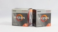 Бюджетно PC с новите процесори на AMD Бюджетно PC с новите процесори на AMD