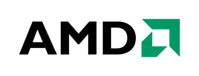 AMD потвърждава своята корпоративна отговорност със своя 24-ти годишен отчет за корпоративна гражданска ангажираност AMD потвърждава своята корпоративна отговорност със своя 24-ти годишен отчет за корпоративна гражданска ангажираност