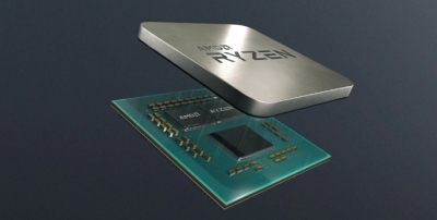 AMD представя най-мощния 16-ядрен процесор за потребителски настолни системи AMD представя най-мощния 16-ядрен процесор за потребителски настолни системи