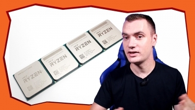 Игра без видео карта! Възможно ли е с Ryzen 4350G и 4650G? Игра без видео карта! Възможно ли е с Ryzen 4350G и 4650G?
