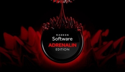 Новият драйвер за AMD Radeon графичните карти вдига производителността Новият драйвер за AMD Radeon графичните карти вдига производителността