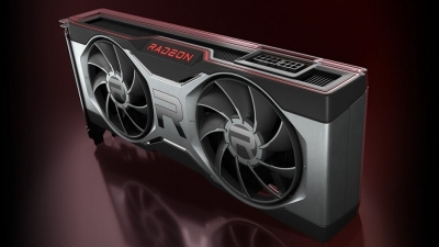 Графичните карти AMD Radeon RX 6700 XT са достъпни на пазара Графичните карти AMD Radeon RX 6700 XT са достъпни на пазара