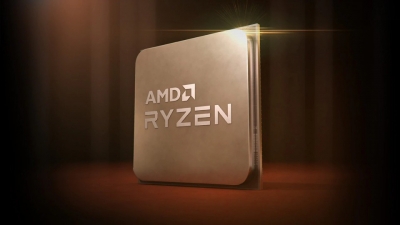 AMD започна да предлага процесорите от серията Ryzen 5000 G с Radeon графика за асемблатори и ентусиасти AMD започна да предлага процесорите от серията Ryzen 5000 G с Radeon графика за асемблатори и ентусиасти