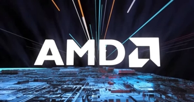 AMD представи най-новите си технологии в Продуктова Премиера 2022 AMD представи най-новите си технологии в Продуктова Премиера 2022