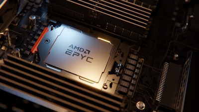AMD обяви 4-то поколение AMD EPYC процесори AMD обяви 4-то поколение AMD EPYC процесори