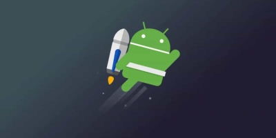 10 начина да направим нашия Android телефон по–бърз 10 начина да направим нашия Android телефон по–бърз