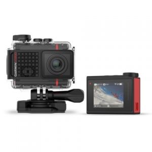 Ревю на екшън камера Garmin VIRB Ultra 30 - част 2 Ревю на екшън камера Garmin VIRB Ultra 30 - част 2