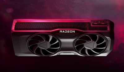 Новите графични карти AMD Radeon RX 7800 XT и Radeon RX 7700 XT гарантират отлично съотношение цена/производителност и удивителен 1440p гейминг Новите графични карти AMD Radeon RX 7800 XT и Radeon RX 7700 XT гарантират отлично съотношение цена/производителност и удивителен 1440p гейминг