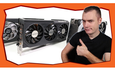 ОСПОРВАНА НАДПРЕВАРА: RX 7900 GRE VS RTX 4070 Ti SUPER VS RTX 4070 SUPER