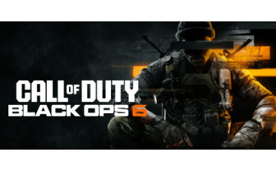 Call of Duty: Black Ops 6 - Пълен гайд за сюжета и системните изисквания