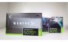 Заслужава ли си RTX 5070 12GB?