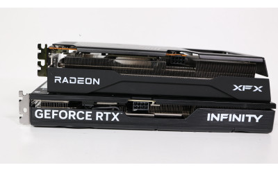 ВЪЗМОЖНО ЛИ Е PC НА РАЗУМНА ЦЕНА? RTX 5060Ti и RX9060 XT ВЪЗМОЖНО ЛИ Е PC НА РАЗУМНА ЦЕНА? RTX 5060Ti и RX9060 XT