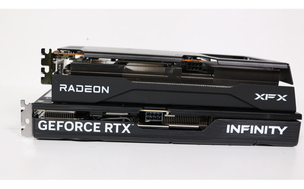 ВЪЗМОЖНО ЛИ Е PC НА РАЗУМНА ЦЕНА? RTX 5060Ti и RX9060 XT