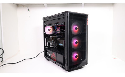 ПЕРФЕКНОТО BACK TO SCHOOL PC (ЗА ДА СИ ПИШЕТЕ ДОМАШНИТЕ)