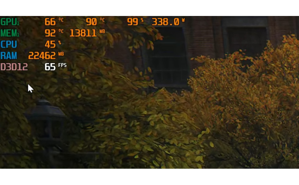 ТЕСТВАМ РАЗМАЗВАЩАТА BACK TO SCHOOL КОНФИГУРАЦИЯ (ЗА ПИСАНЕ НА ДОМАШНИ)