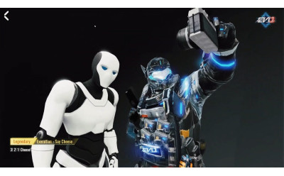 10 Безплатни Игри, Които Задължително Трябва да Опитате