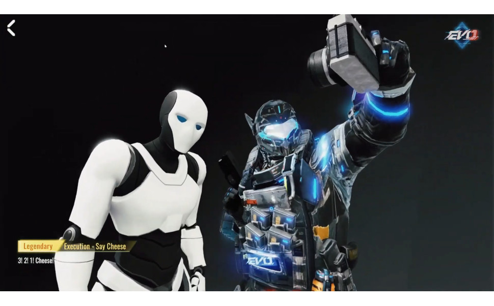 10 Безплатни Игри, Които Задължително Трябва да Опитате