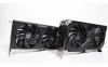 Битката на бюджетните карти: RTX 5050 срещу RX 7600