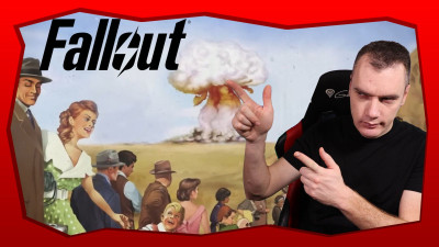 10 Безплатни Игри в Steam, Които Си Заслужава да Изпробвате