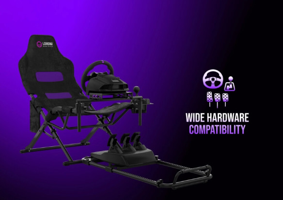 Пълна поддръжка на периферия