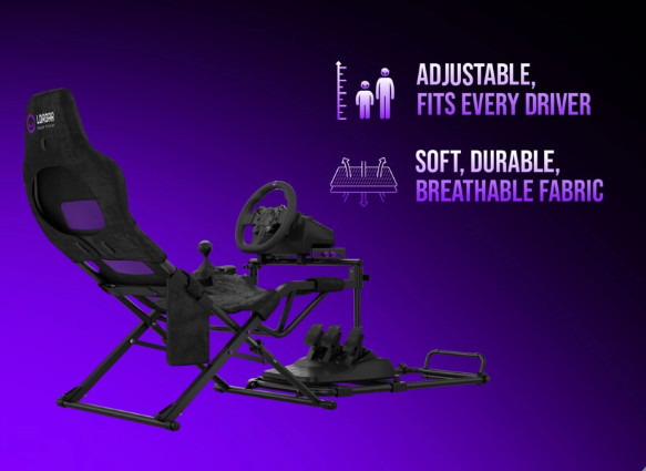 Подсилена рамкова конструкция