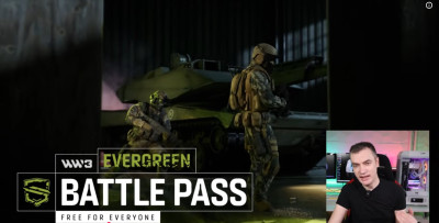 10 Безплатни Игри, Които Трябва Да Опитате През Април 2026 (Или Пък Не?)