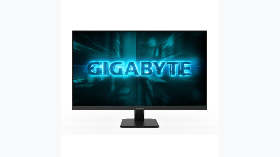 Gigabyte GS32QA срещу GS24F14A: Кой монитор да избереш?