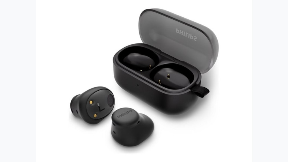 Philips TAT2149 срещу TAH4209 срещу Action Fit TAST702