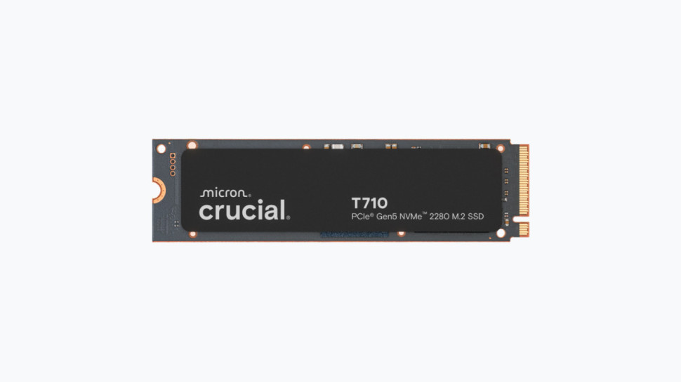 Топ 3 PCIe 5.0 SSD дисковете за 2026 - Ръководство за избор