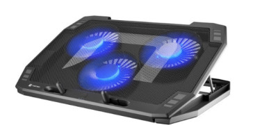HAMA Aluminium срещу Natec Oriole срещу Marvo RGB