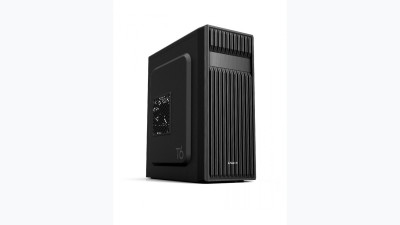 ION i5-14400 срещу Dell Pro Slim Essential i5-14500 vPro