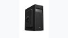 ION i5-14400 срещу Dell Pro Slim Essential i5-14500 vPro