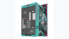 Геймърски компютър ROG Strix Helios II Hatsune Miku - 4K гейминг