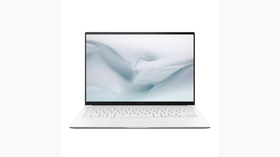 ASUS Zenbook S14 срещу ROG Zephyrus 16 срещу MSI Prestige 13