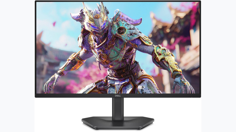 DELL SE2426HG срещу AsRock PG25FFT срещу MSI MAG 245C X24