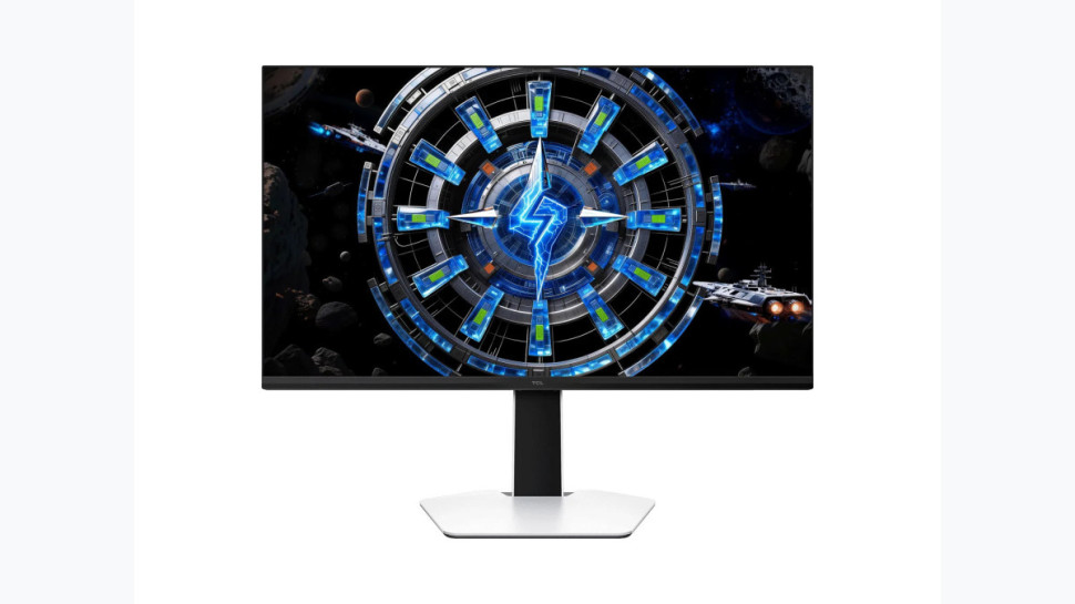 QD-Mini LED мониторите - следващото ниво в дисплейните технологии