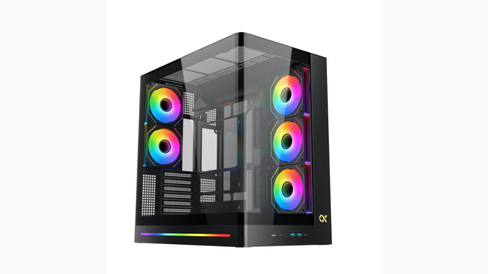AMD Ryzen 5800X3D срещу 7800X3D срещу 9800X3D - Кой е най-добрият геймърски процесор?