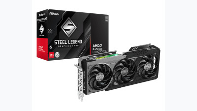 AMD Radeon RX 9070 GRE срещу RX 9070 срещу RX 9070 XT - Сравнение